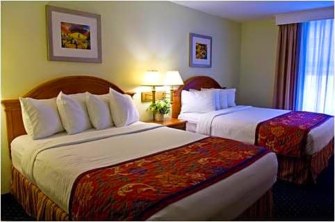Comfort Inn San Diego Old Town