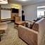 Holiday Inn Express Hotel & Suites Scottsbluff-Gering
