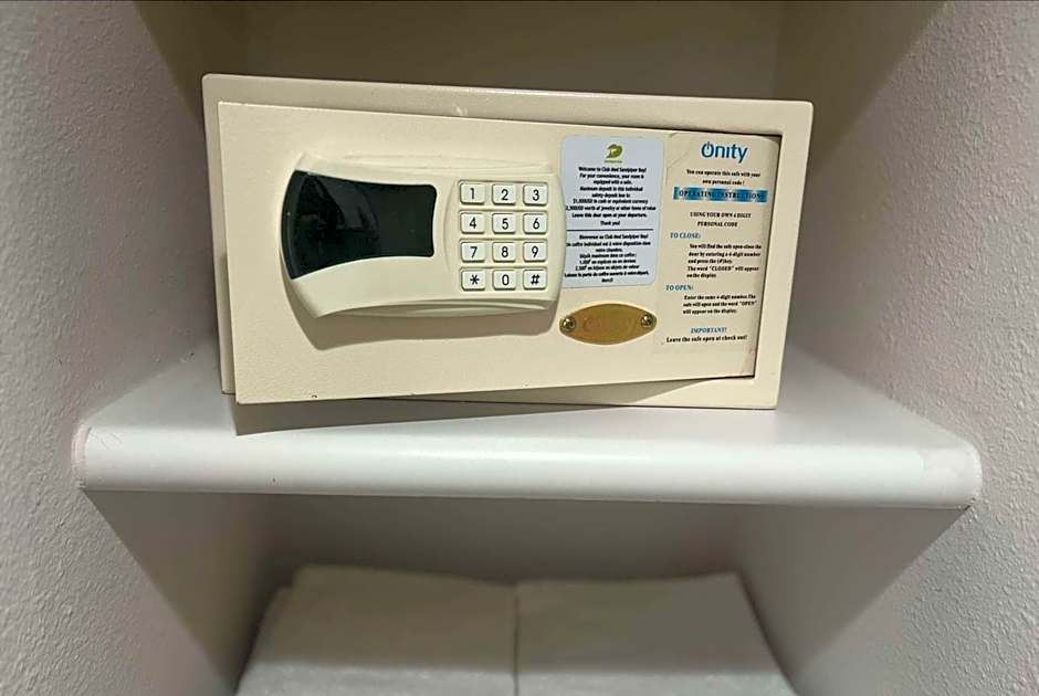 Voco Sandpiper All Inclusive Resort By IHG