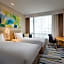 Holiday Inn Express Suzhou Taihu Lake By IHG