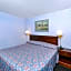 Americas Best Value Inn & Suites-Knoxville North