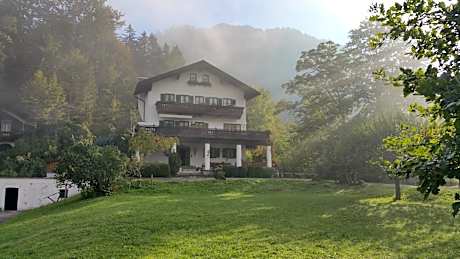 Villa Bergkristall