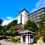 Hotel Ootaki