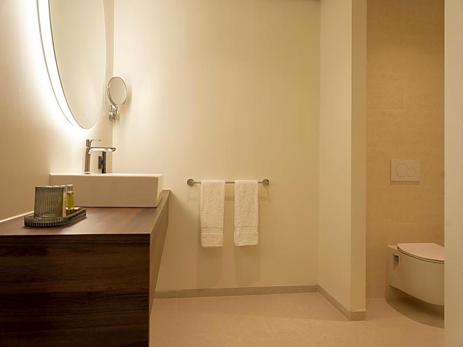 DoubleTree by Hilton Sittard