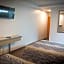 Hotel Antas