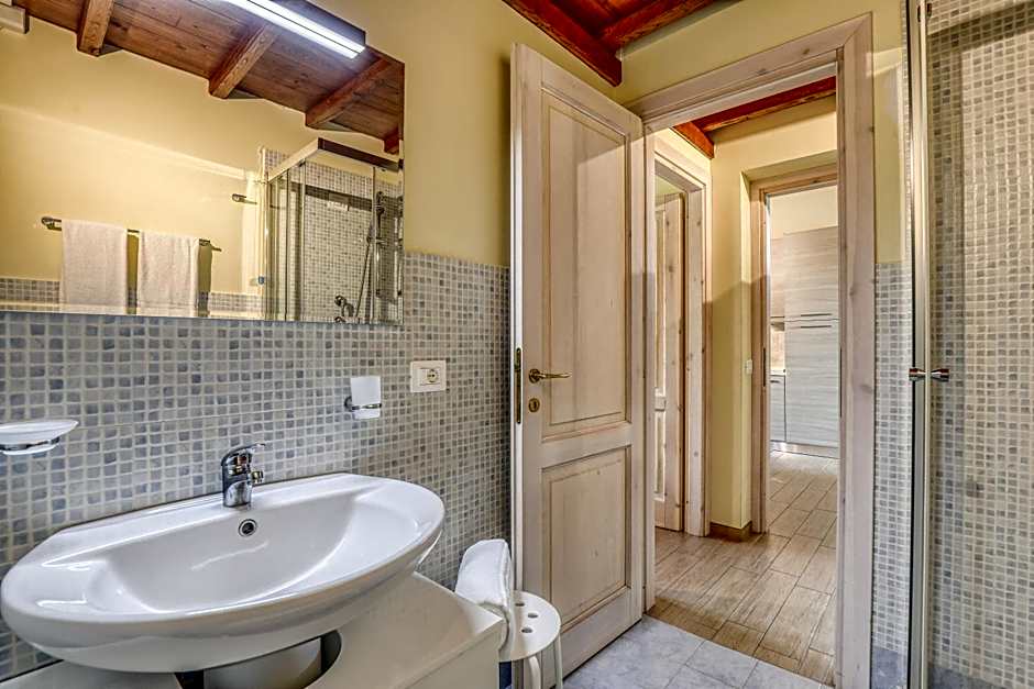 Residence Viviverde