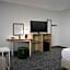 Spark by Hilton Miami Doral