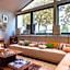 Hotel Restaurant - Les Maraichers