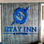Stay Inn Nathon Samui