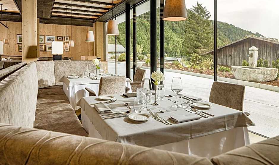 Hotel Masl