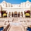 The Oberoi Amarvilas, Agra