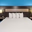 Baymont by Wyndham Copley Akron