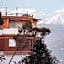 Hotel Chautari Nagarkot