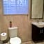 Tranquil House B&B @ 1 College Ave