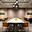 West Des Moines Marriott