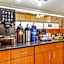 Best Western Plus Knoxville Cedar Bluff