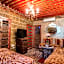 Riad La Maison Verte