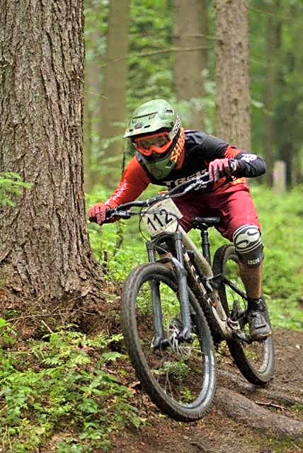 STACJA MAGURKA SKI&BIKE