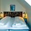 Foldens Hotel
