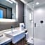SpringHill Suites by Marriott El Paso Airport