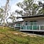 D View Holiday Home