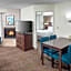Residence Inn by Marriott Kansas City Country Club Plaza