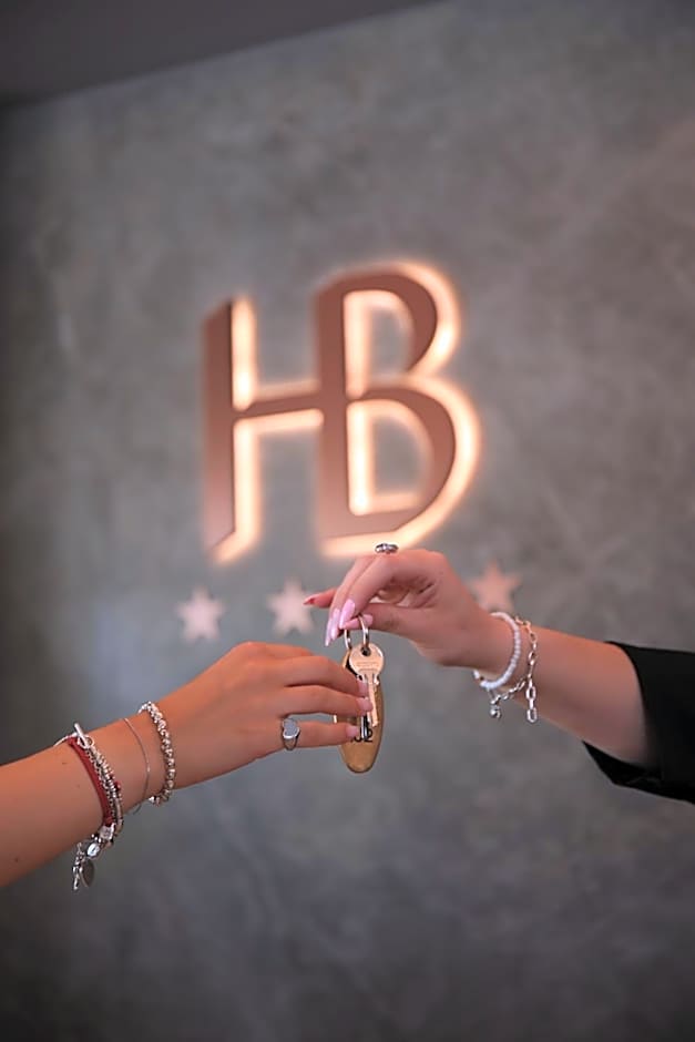 Bel Sito Hotel Due Torri