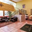 La Quinta Inn & Suites by Wyndham Radford