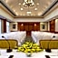 Fortune Landmark, Ahmedabad - Member ITC Hotels' Group