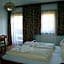 Hotel Gasthof Schweizerhaus