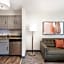 Candlewood Suites Eagan Arpt South Mall Area By IHG