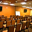 Hampton Inn By Hilton & Suites Cincinnati/Uptown-University Area