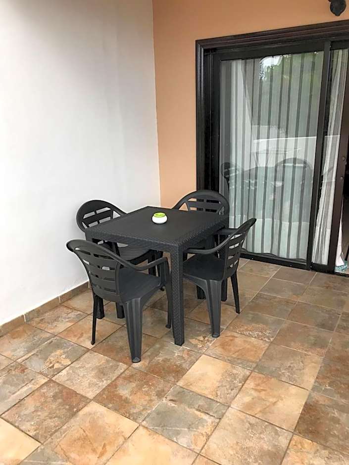 Apartment South Tenerife