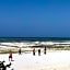 Mbuyuni Beach Village