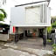 OYO 2438 D'Tamblingan Guesthouse