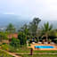 Hospedagem Vista Real