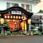 Tsubakikan