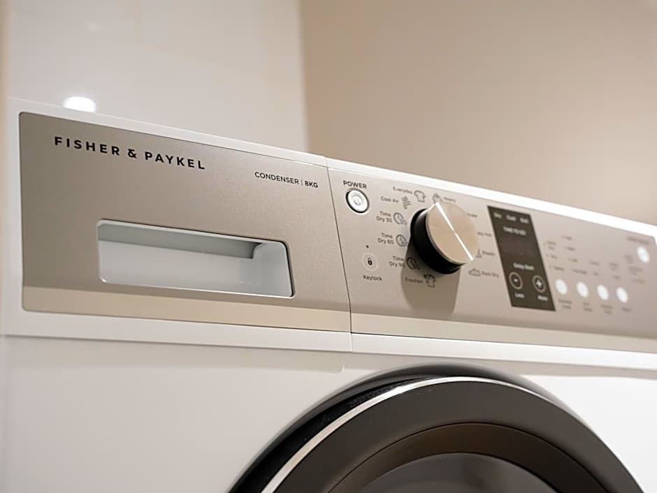 Quest Wodonga Serviced Apartments