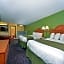 Quality Inn & Suites Grinnell near University