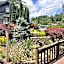 Azalea Garden Inn