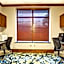 Homewood Suites By Hilton Mobile - East Bay - Daphne