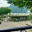 Hotel Beau Rivage