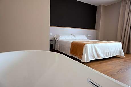 Superior Family Room