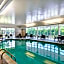 Homewood Suites By Hilton Schenectady