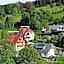 Schwarzwald-Hotel Kraeutle