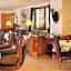 Hotel Schlosswirt