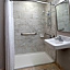 Microtel Inn & Suites By Wyndham Ann Arbor