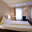 Hotel Am Schloss Biebrich