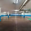 B&B HOTELS Park Hotel Mondovì