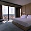 Grand Plaza Hotel & Congress Center